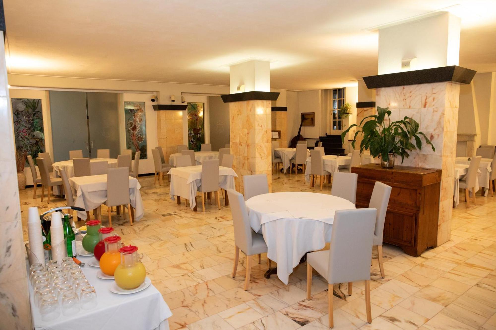 Hotel Park Ge.Al. Città di Castello Εξωτερικό φωτογραφία